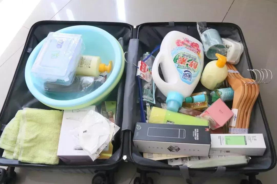 2018级北大新生,北大2018年新生发言