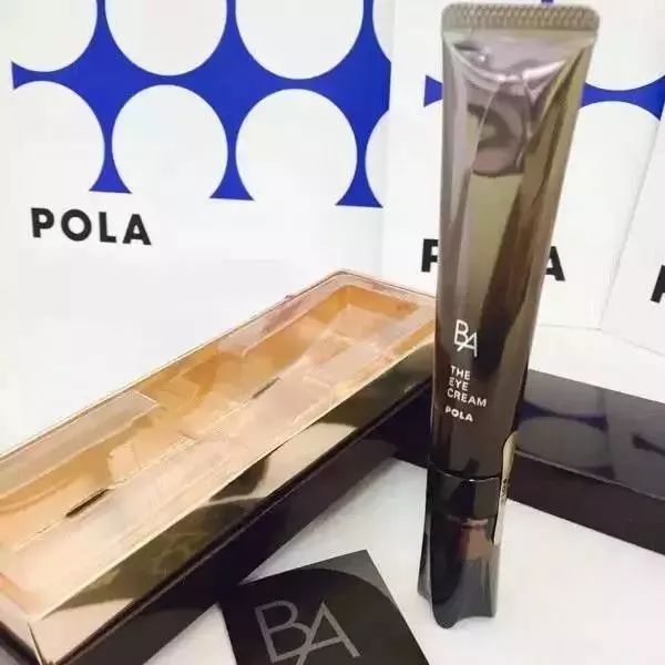 眼霜必买牌子,眼霜必买