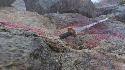 东方不败封神一战,封神之作原版