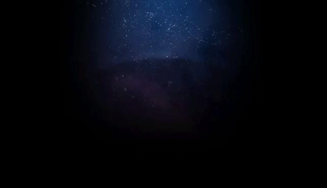 「晨报：小鸟热点预测」2018.0831-科技类热点事件和问答