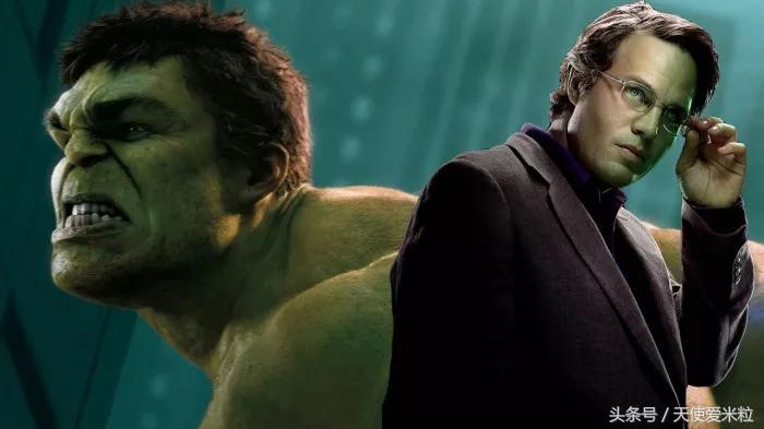 爱德华诺顿获得过奥斯卡,爱德华·诺顿近况