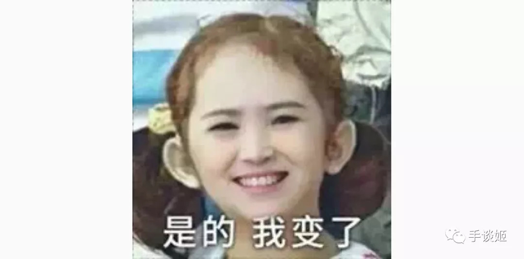 蜘蛛纸牌吉尼斯纪录,最新蜘蛛纸牌