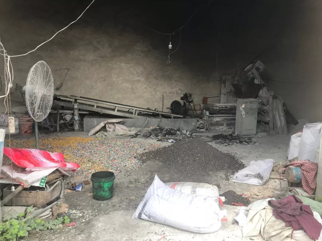 閿呯伓灏佹潯,瑗垮畨鐜繚灏佺伓