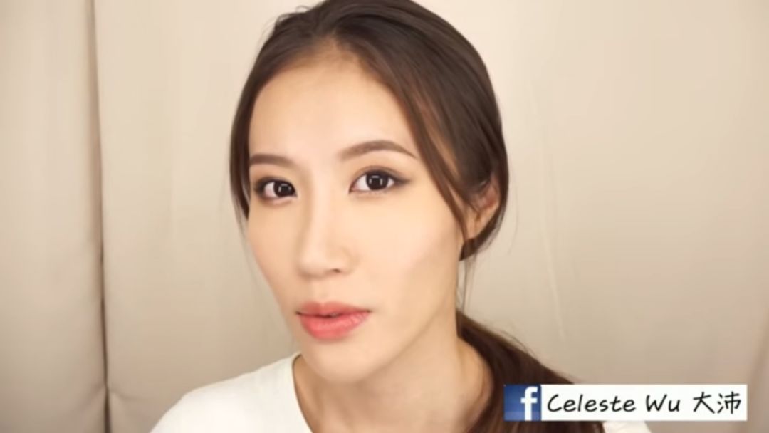 9款最值得入手的好用眼影,十大低饱和口碑最好眼影盘