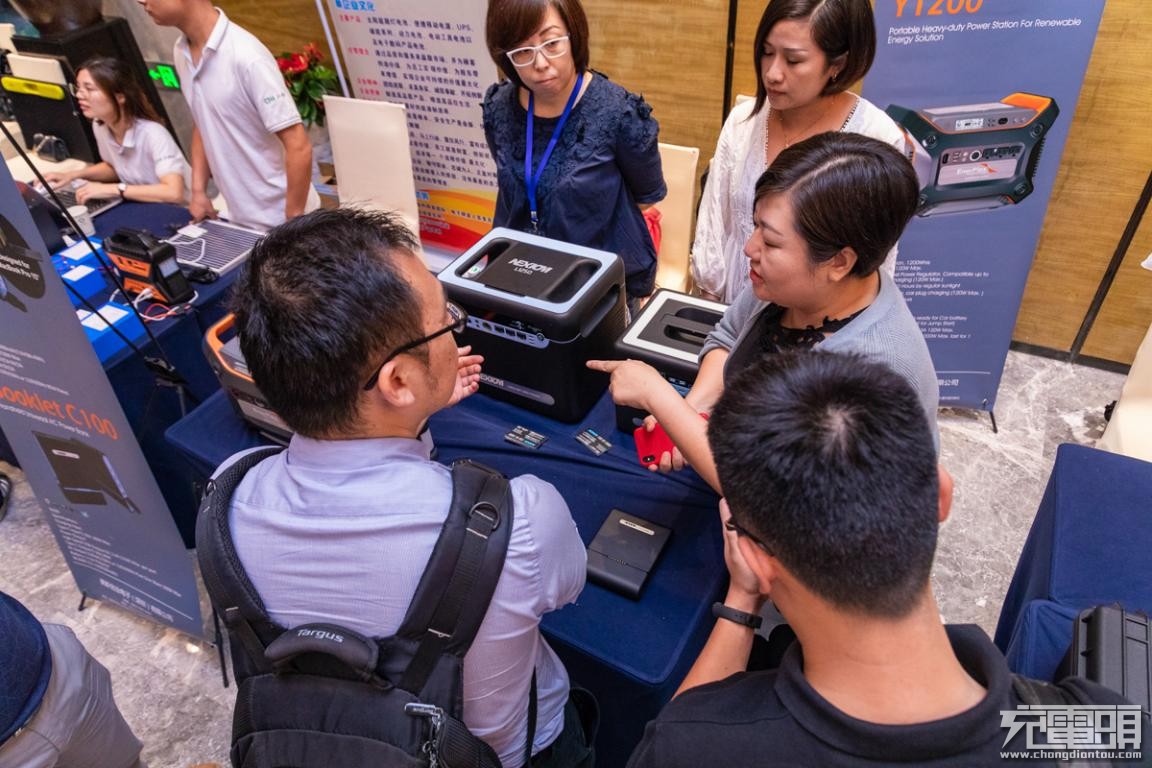 pes储能电源,pes便携储能电源