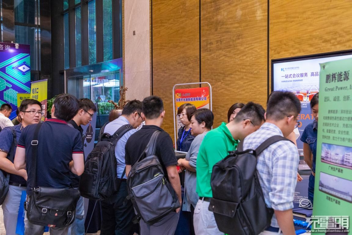 pes储能电源,pes便携储能电源