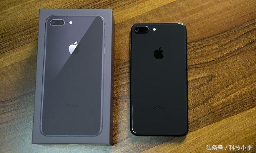 iphone8plus还会降价吗,iphone8plus在2020年还值得买吗