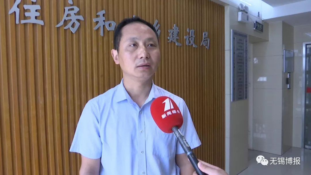 无锡租房无中介整租,无锡租房网个人房源出租