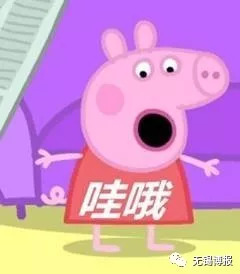 无锡租房无中介整租,无锡租房网个人房源出租