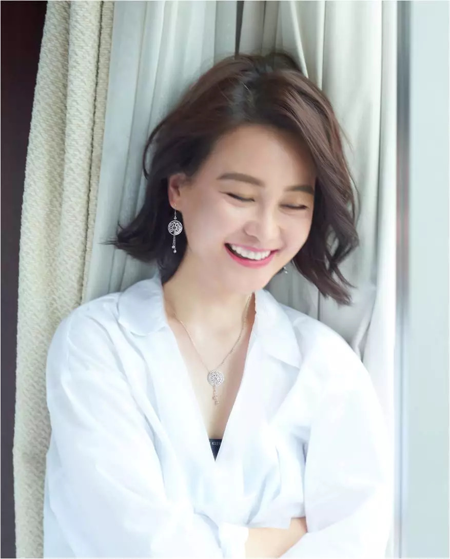 想要改变生活，就从这些小细节处开始吧