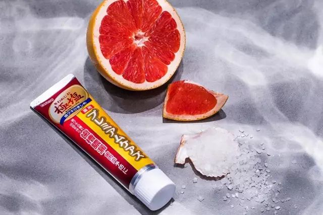 618最值得买的旧旗舰,618哪些值得买的零食