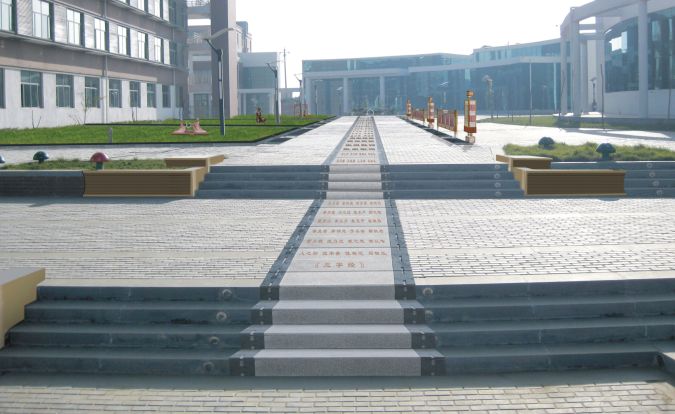 一幼幼儿园在哪儿,东胜区一幼