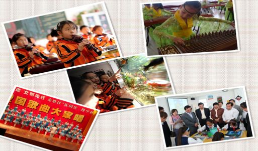 一幼幼儿园在哪儿,东胜区一幼