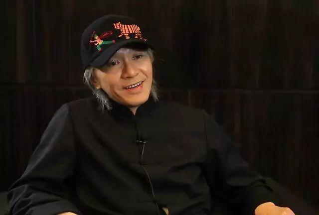 香港票房最高的十部电影,香港十大票房电影排名