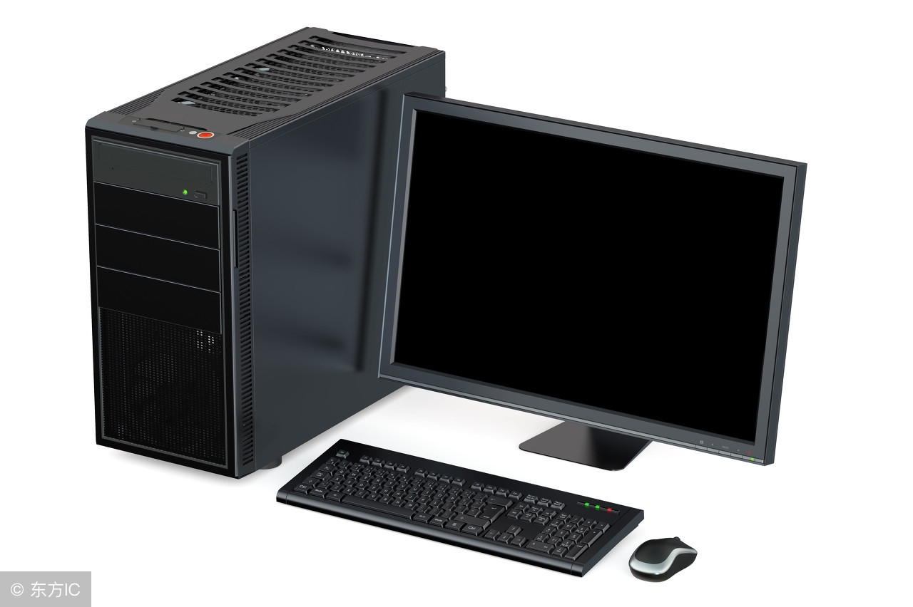 鍙板紡鐢佃剳杈愬皠寮哄悧,鍑忓皯鐢佃剳杈愬皠鏂规硶