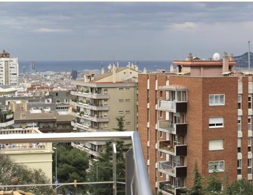 200万在国外可以买什么,200万在国外能买什么样的房子