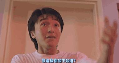 在北京的年轻人生活到底什么样,在北京的生活压力不是一般的大