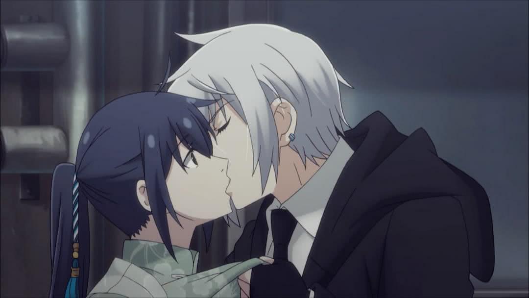 国漫崛起：这十部进军日本的超人气国漫作品，你都看过吗？