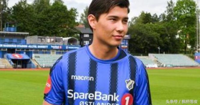 剑桥飞鸟牙买加,剑桥飞鸟世锦赛百米进决赛了吗