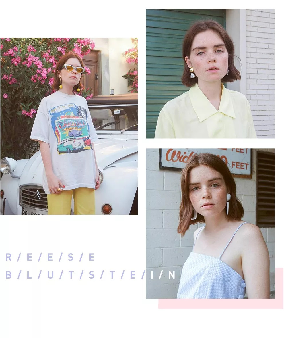 如何打造女生发型,如何打造潮流短发女士衣服