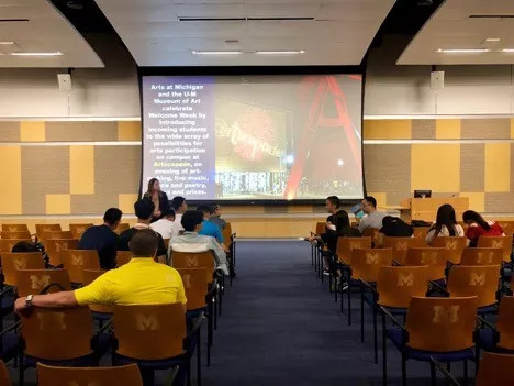 在美国“第一磁校”艾威达高中读夏校，是一种怎样的体验？