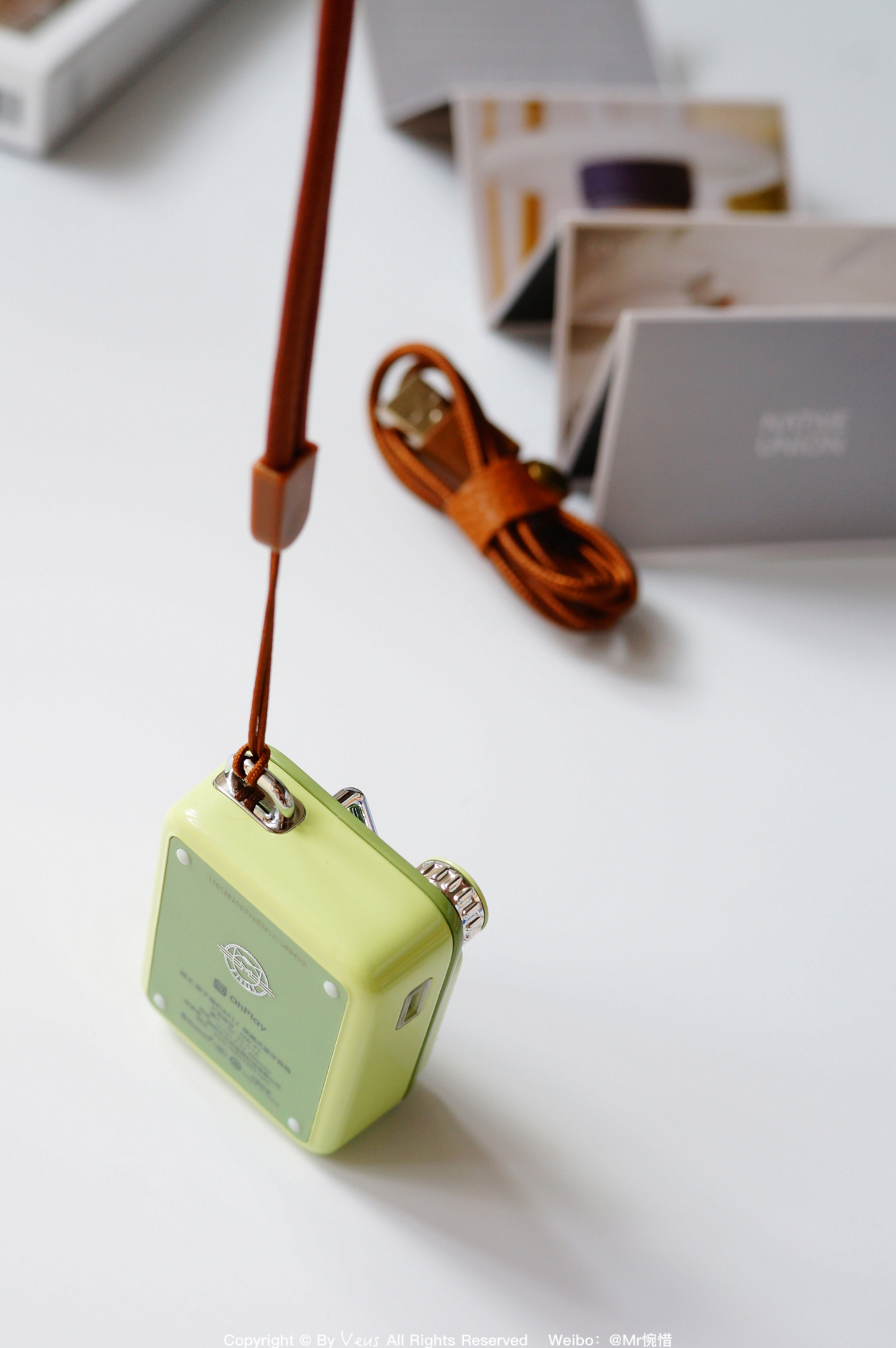 猫王原子唱机官网,猫王原子唱机b612怎么收音