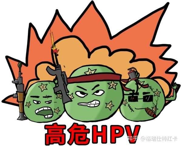 发现宫颈癌前病变能治愈吗,宫颈癌患者发现病因