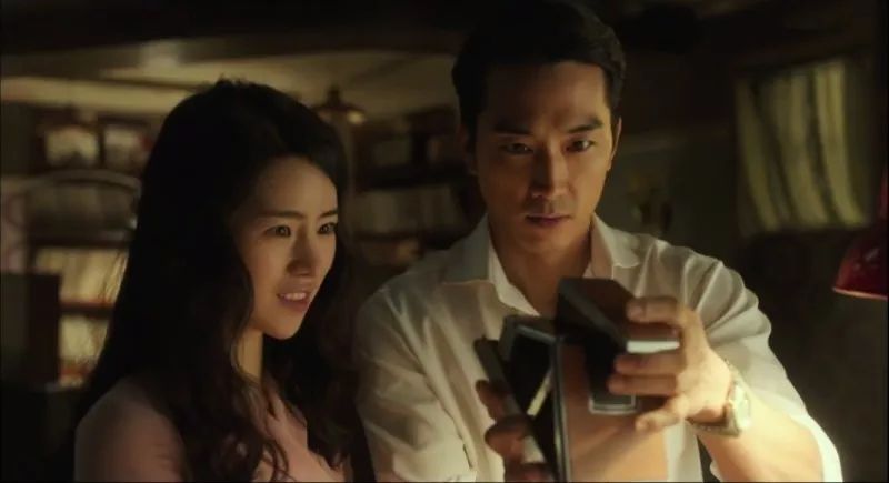 逼格作祟,这样的爱好你养得起吗?