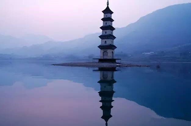 绵阳市安州区概况,绵阳全国文明城市