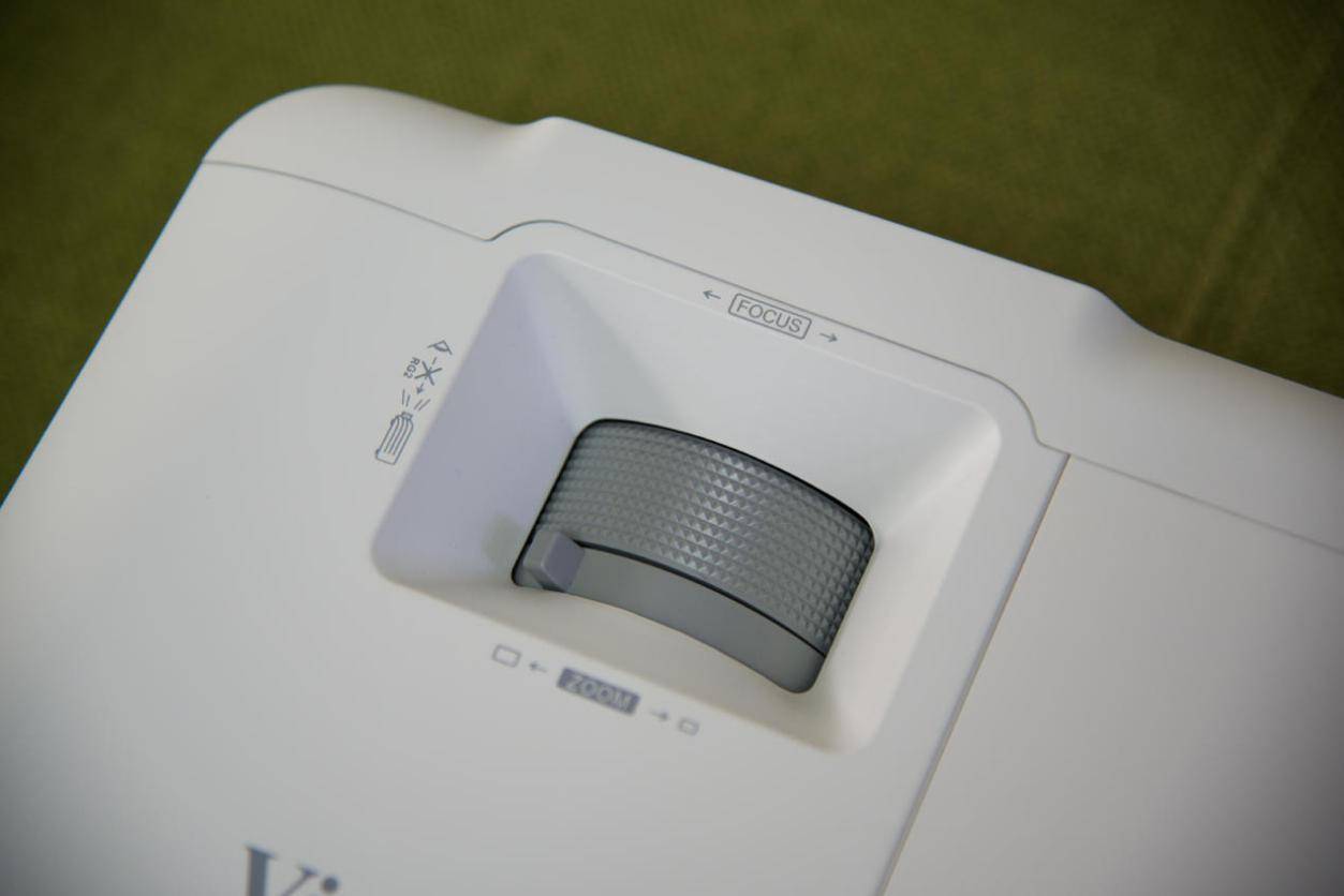 3d大屏4k高清家用,3d大屏幕家用