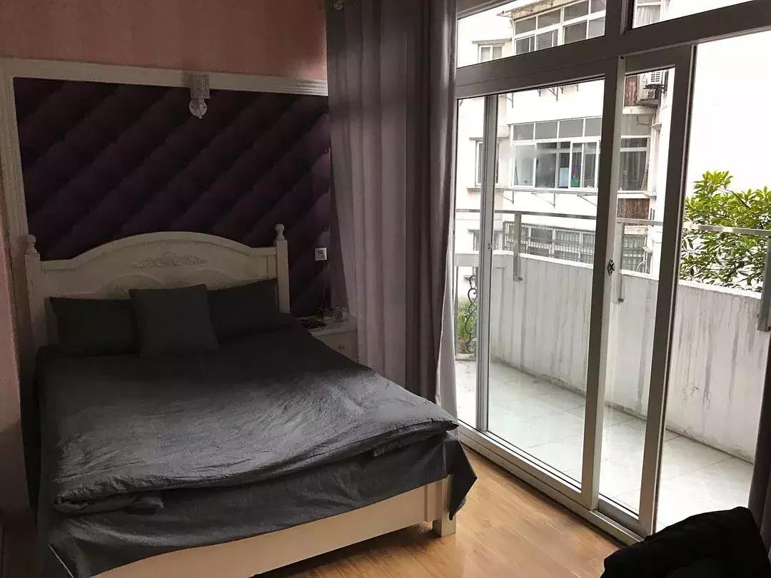 杭州租房一室一卫一厨大概多少钱,杭州上城区单身公寓租房价3300