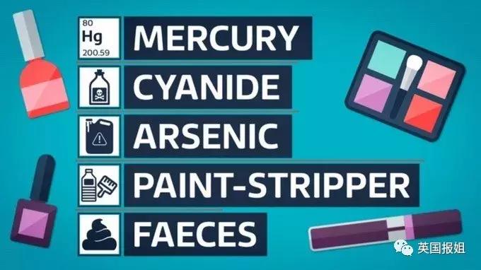 10鍏冪殑moc,10鍏冨乏鍙崇殑moc