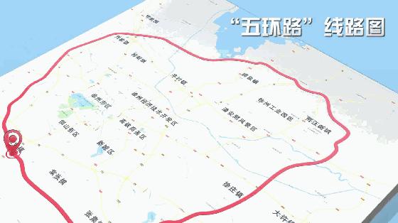 我爱说徐州话,徐州2022年楼盘