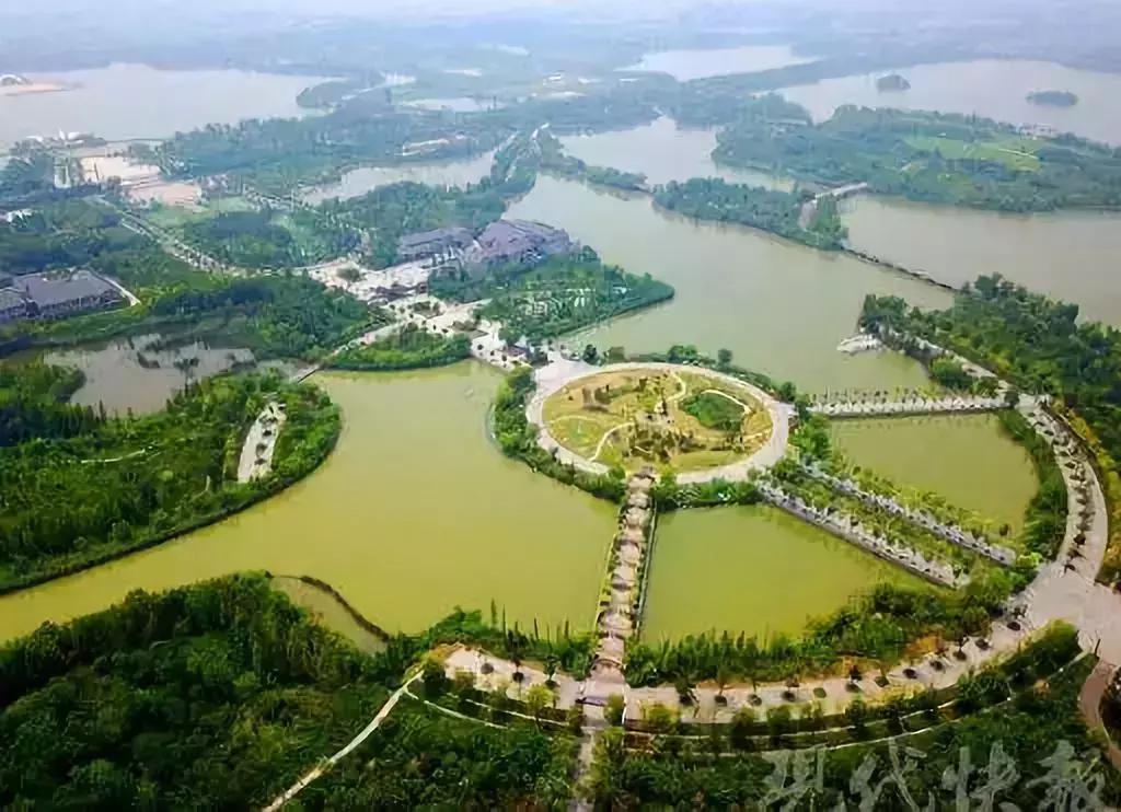 我爱说徐州话,徐州2022年楼盘