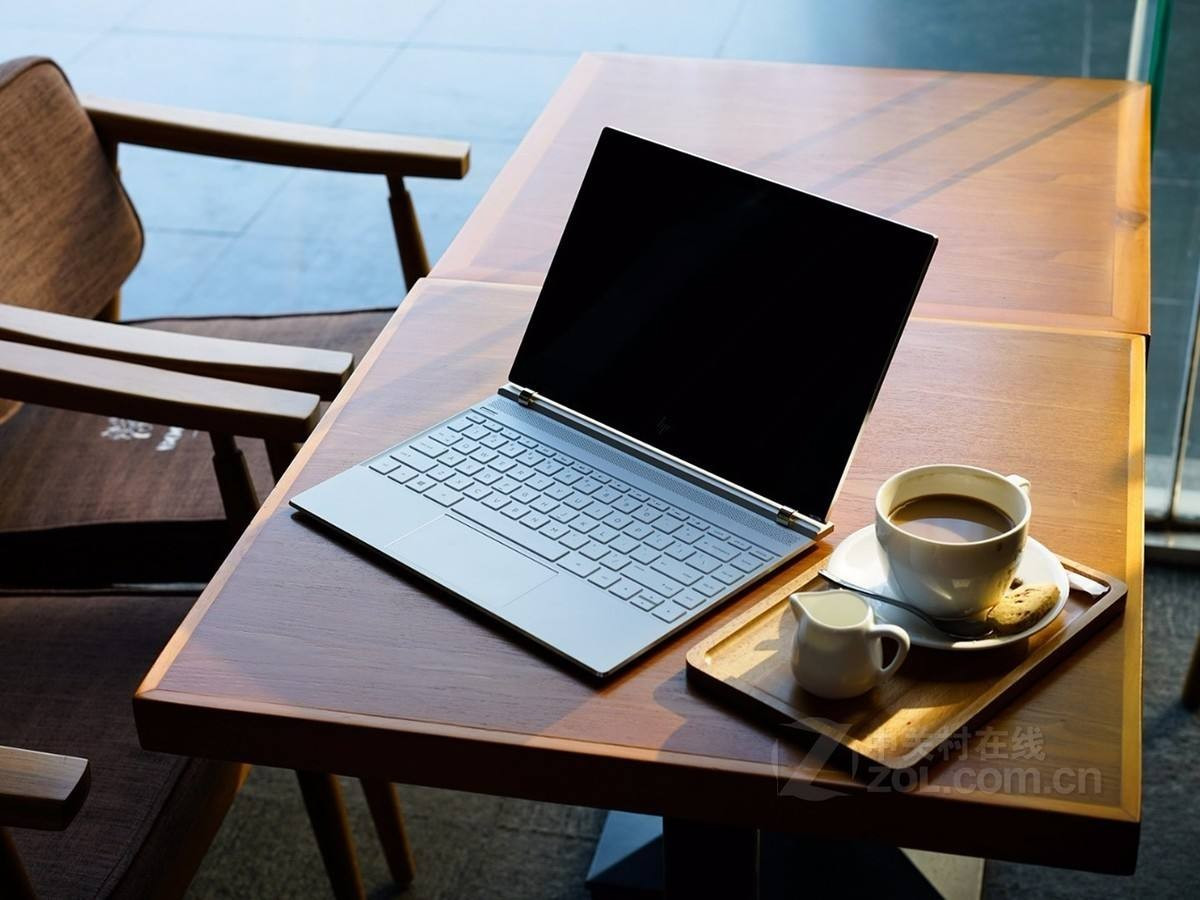 300实用电子产品,30元以内的电子产品推荐