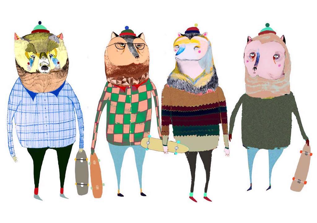 肯德基兼职适合全职妈妈,非常适合全职妈妈的10类兼职工作