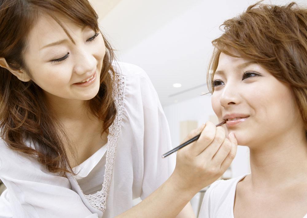 全职妈妈白天可以兼职什么工作,全职妈妈想做兼职哪些可以推荐