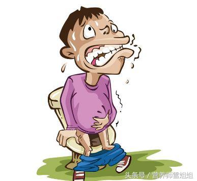 胃火心火大不便秘吃什么中成药,胃火旺有哪些中成药可以治疗