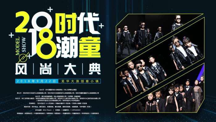 成都小甜甜为什么去当网红了,成都小甜甜生活中的一股清流