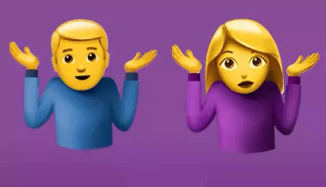 水土不服的常用药,水土不服怎么解决吃什么药