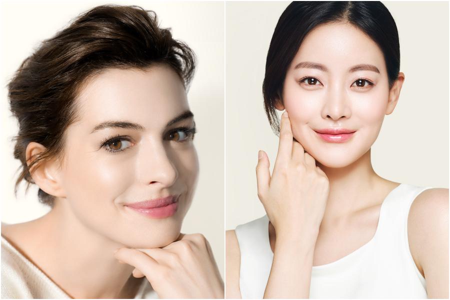 韩国ahc神仙水怎么样,神仙水ahc护肤水