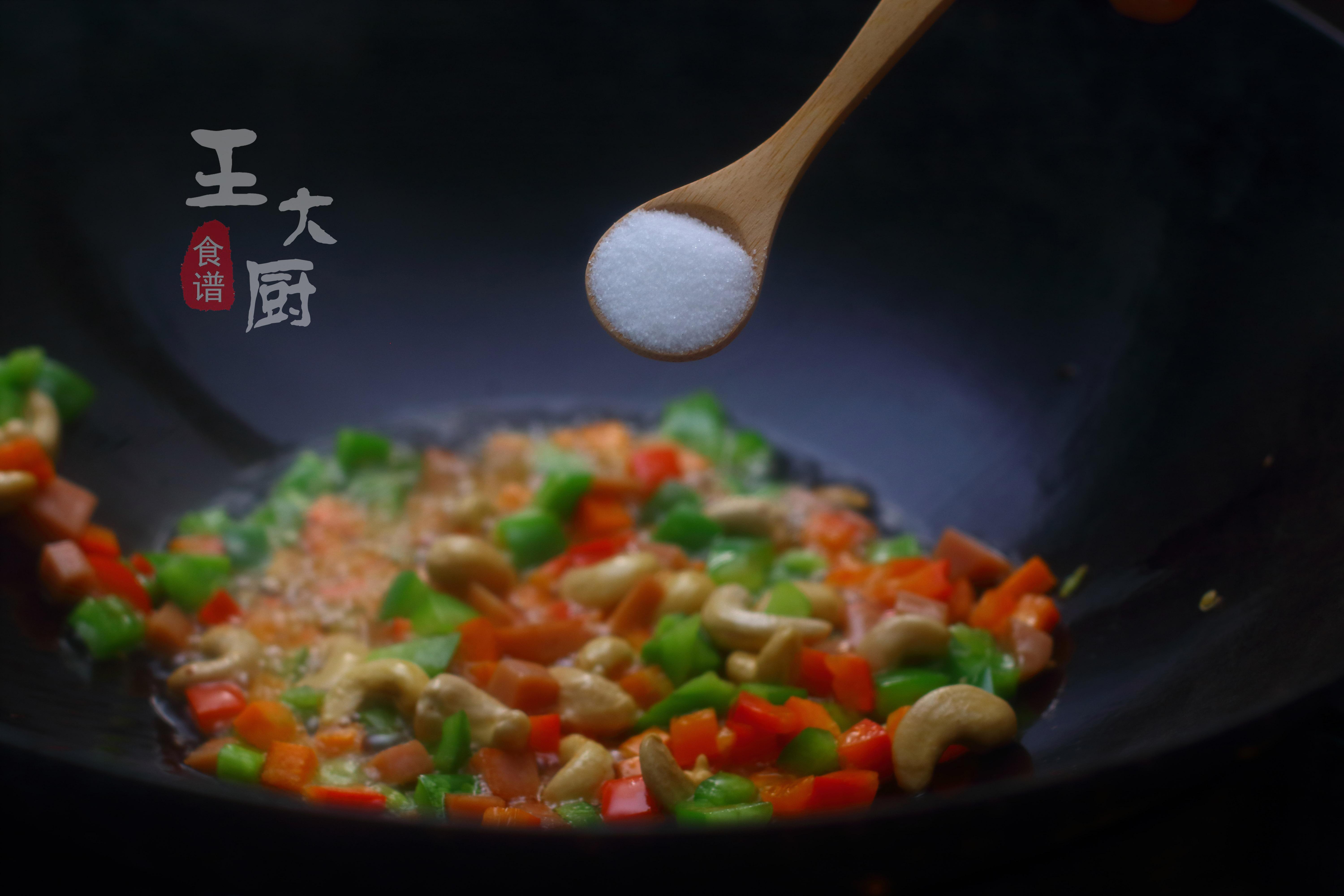 千叶豆腐的14种做法大全,千叶豆腐最正宗的做法小视频