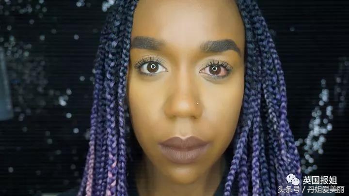 10鍏冨乏鍙崇殑moc,10鍏冪殑moc