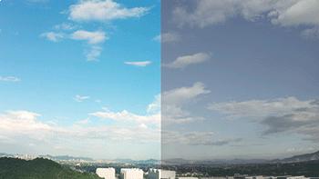 大疆mavic3无人机,大疆mavic2怎么连接手机