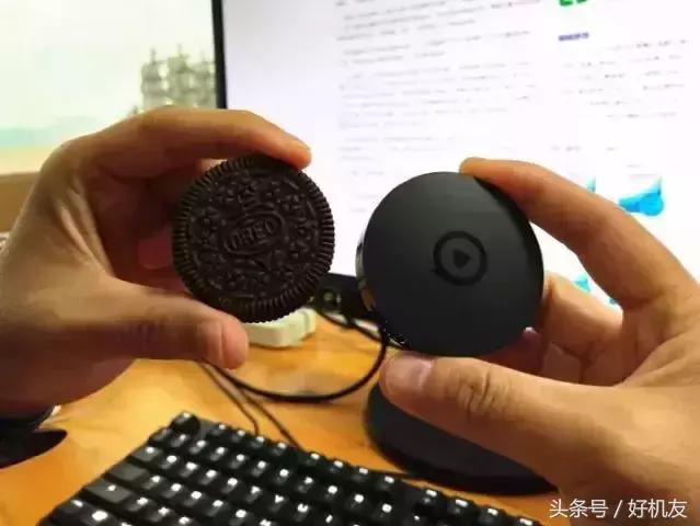 十大看剧神器免费版,最强的看视频神器