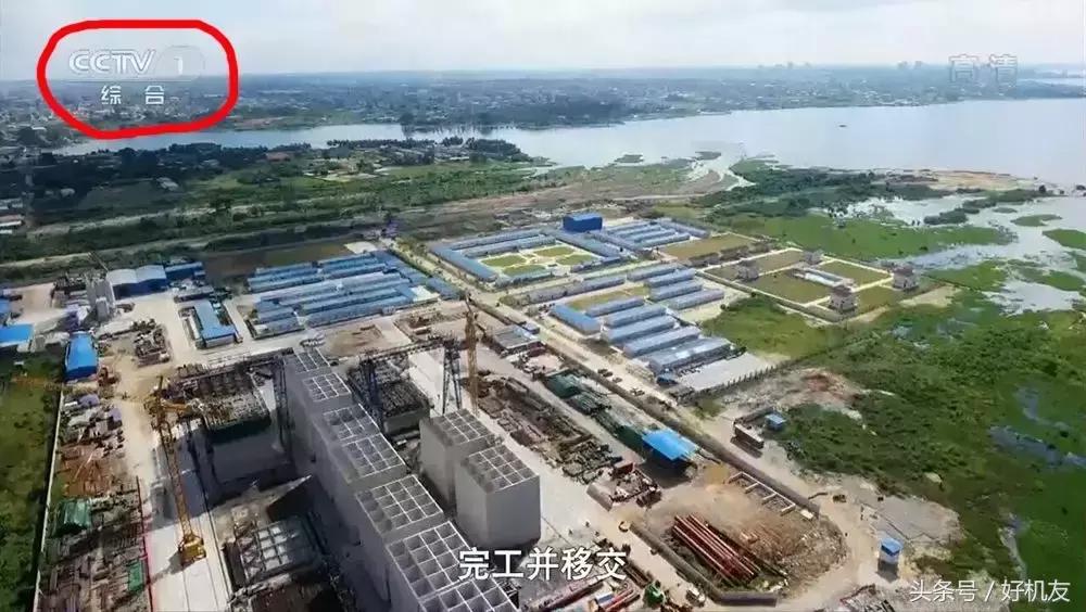 投屏神器连接电视机4k高清,投屏神器电视