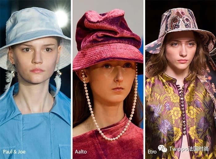 想要时髦过秋天这几件单品不能少,学穿搭初秋必备的三件单品怎么搭