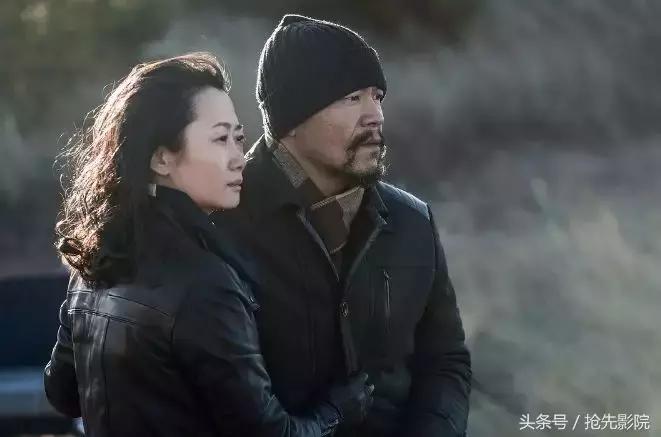 九月片单来了中秋国庆看什么,九月片单不容错过