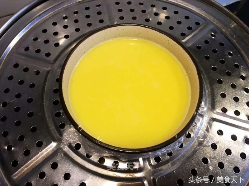 明天就是9月1日开学的日子了,推荐7款营养早餐,宝妈不可错过!