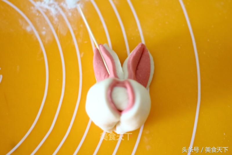 明天就是9月1日开学的日子了,推荐7款营养早餐,宝妈不可错过!